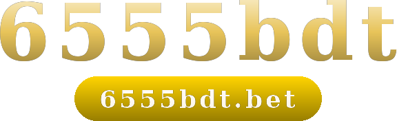 6555bdt logo