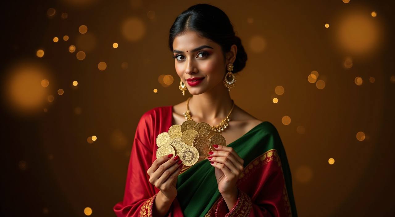 6555bdt আপনার অ্যাকাউন্ট সুরক্ষা ও নীতি